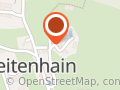 Romantikhof Seitenhain