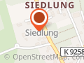 Steinbrecher Diana Dr.Ing. Sachverständige Dr. Steinbrecher & Kuntzsch