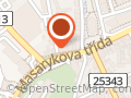 Zámečnictví U Rotta