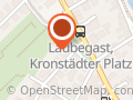 Webentwicklung & Grafikdesign « point webart