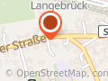 Obst- und Gemüsemarkt Birgit Peschke