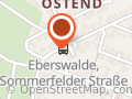 Sander GmbH Gastronomiebedarf Elektroanlagen Projektierung¨montage Lieferung¨service