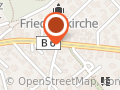 Naturheilpraxis Acker und Schräger
