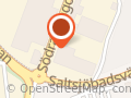 BYGGmax Ystad