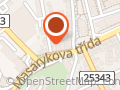 Pohřební služba ODYSEA Teplice