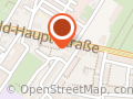 Private Physiotherapie Rico Walther