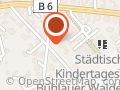 urlaubs freu