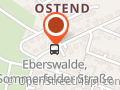 WebCore Internetservice & Softwareentwicklung