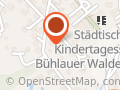 Antje Weiß Mediation Dresden