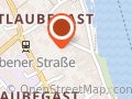 Verlag 'Die Fähre'