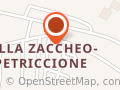 Orizzonti Grafica E Comunicazione