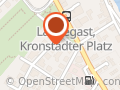 LAUBEGASTER ADVENT
