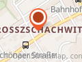 Uwe Schöps