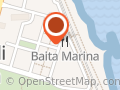 Chalet La Baita Marina