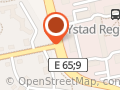 Ess-Enn Billackering AB