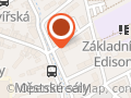 NEKUP VRAK - diagnostika, autoservis, autoelektro, prověření stavu ojetého automobilu před nákupem