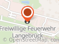 Traditionsverein der Freiwilligen Feuerwehr Langebrück e. V.