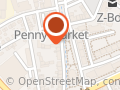 PanPneu pneuservis Teplice