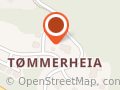 Tømmerheia Barnehage