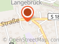 seniorenrechtszentrale