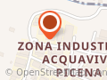 Ups Engineering Srl