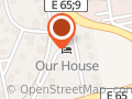 Our House