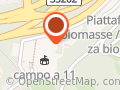 ASD Domio Calcio