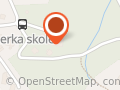 Bjerka Skole