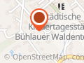 CV-aktiv Dresden e.V.