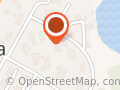 Viggo Stien Transport AS
