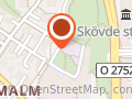 Gymnasium Skövde Västerhöjd