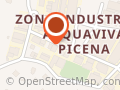 Tecnoattrezzature SRL