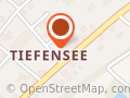 Kindertagesstätte Tiefenseeer Landmäuse
