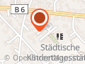 Sonnenmagie - Deine digitales Reisebüro * Anja Richter