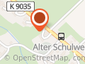 Computer Service Partner Computerdienstleistung