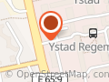 Restaurang Tumült