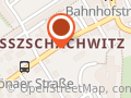 AWO Kindertageseinrichtung Bahnhofstrasse