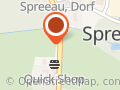 Freiwillige Feuerwehr Spreeau