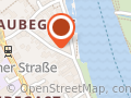 Klavier Unterricht in Dresden Laubegast