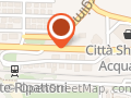 Bar Pasticceria Filadelfia