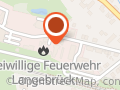 BAUDREMA GmbH Baumaschinen
