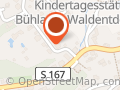 Damm Irmtraut Friseursalon