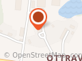 Lindells Gårdsslakteri AB