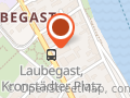 Hausbrauerei Laubegast