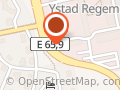 Pmj Fastigheter AB