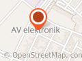 Plotové centrum - Ing. Oldřich Jireček