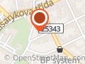 Bytová společnost Teplice spol. s r.o.