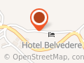 Hotel Belvedere