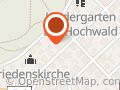 Praxis für Physiotherapie