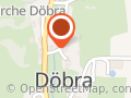 Fanfarenzug Döbra e. V.
